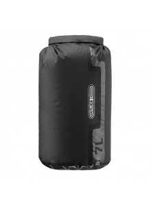 Lodní vak ORTLIEB Ultra Lightweight Dry Bag PS10 - černý - 7L