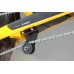 ND TERN Chain Guide set pro GSD gen1