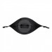 Lodní vak ORTLIEB Ultra Lightweight Dry Bag PS10 - černý - 3L