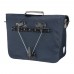 Brašna ORTLIEB Commuter-Bag Two Urban - modrá - QL3.1 - 20L