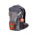 ORTLIEB First-Aid Kit - malá červená lékárnička