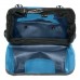 Brašny ORTLIEB Sport-Packer Plus - dusk blue