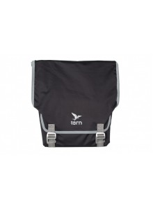 Brašna TERN Bucketload™ Pannier