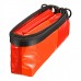 Lodní vak ORTLIEB Dry Bag PD350 - červená - 109L