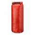 Lodní vak ORTLIEB Dry Bag PD350 - červená - 13L