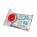 ORTLIEB First-Aid Kit - malá červená lékárnička