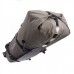 Bikepackingová brašna ORTLIEB Seat-Pack QR - dark sand