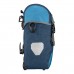 Brašny ORTLIEB Sport-Packer Plus - dusk blue