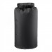 Lodní vak ORTLIEB Ultra Lightweight Dry Bag PS10 - černý - 7L