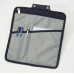 ORTLIEB Waist Strap Pocket pro Messenger Bag