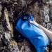 Vak na vodu ORTLIEB Water Bag - modrá - 2L