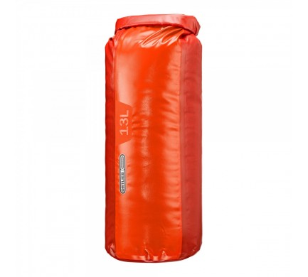 Lodní vak ORTLIEB Dry Bag PD350 - červená - 13L