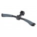 TERN Sidekick Flat Bars