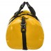 Cestovní taška ORTLIEB Rack-Pack - 24 - žlutá