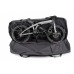 Obal na kola TERN FlatFold™ Bag (S)