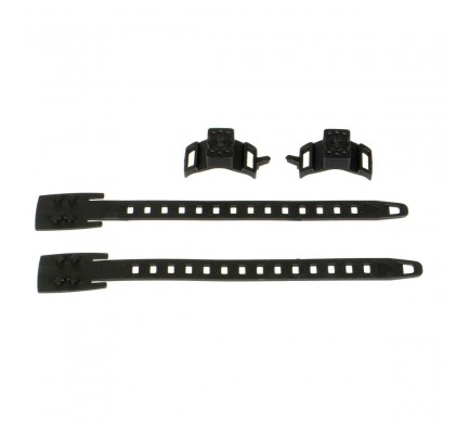 Pásky ORTLIEB O-Strap Bottle Cage Mount