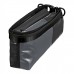 Lodní vak ORTLIEB Dry Bag PD350 - černá / tmavě šedá - 109L