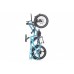 Přední nosič TERN Hauler™ Rack
