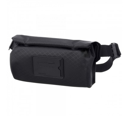 ORTLIEB Sling-Bag Metrosphere