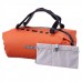 ORTLIEB Duffle Lite - 60L - roiboos