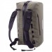 ORTLIEB Duffle Lite - 40L - dark sand