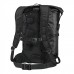 Batoh ORTLIEB Packman Pro Two - černá - 25L