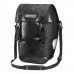 Brašny ORTLIEB Bike-Packer Classic - černá - QL2.1 - 40L/pár