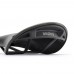 BROOKS C17 Carved - Mud Green