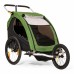 BURLEY Jogging kit Single pro vozíky Solo/D´Lite Single