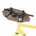 ORTLIEB Handlebar-Pack Flex - dark sand