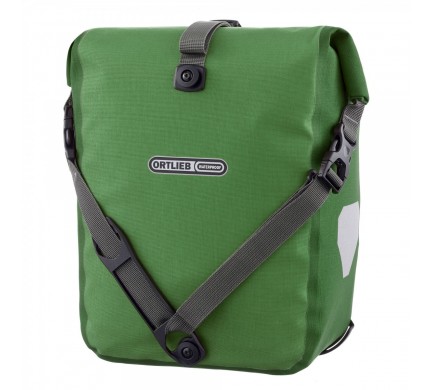ORTLIEB Sport-Roller Plus - kiwi