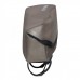 Rámová brašna ORTLIEB Fuel-Pack - dark sand