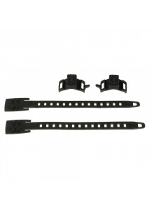 Pásky ORTLIEB O-Strap Bottle Cage Mount