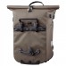 ORTLIEB Vario - QL2.1 - 20L- dark sand