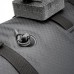 Brašna ORTLIEB Handlebar-Pack M - matná černá - 15L