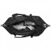 ORTLIEB Duffle Lite - 60L - černá