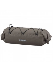 ORTLIEB Dry-Pack - 16L - dark sand