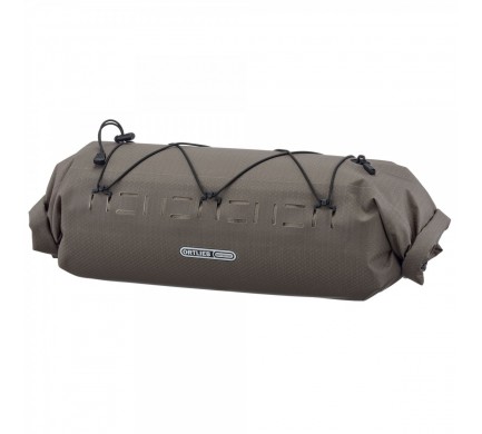 ORTLIEB Dry-Pack - 16L - dark sand