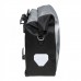 ORTLIEB Back-Roller Core - šedá