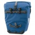 ORTLIEB Back-Roller Plus - denim - QL2.2