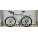 SURLY STRAGGLER - 60 cm