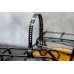 ORTLIEB O-Strap Rack
