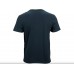 ORTLIEB T-Shirt - černé (2021) - M