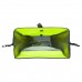 Brašna ORTLIEB Back-Roller High Visibility - reflexní žlutá / reflexní černá - QL2.1 - 20L/kus