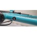 SURLY STRAGGLER - 60 cm