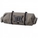 ORTLIEB Handlebar-Pack Flex - dark sand