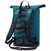 ORTLIEB Commuter-Daypack 27L - petrol