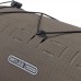 ORTLIEB Dry-Pack - 12L - dark sand