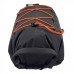 ORTLIEB Dry-Pack - 12L - černá