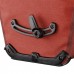 Brašny ORTLIEB Back-Roller Plus - salsa - QL2.1 - 40L/pár